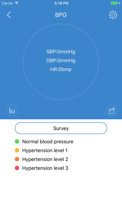 123HealthManager- Your Health Manager screenshot-3