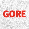 Gore UserTrials