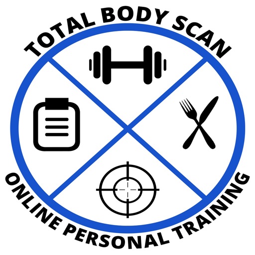 Total body scan