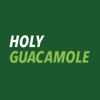 Holy Guacamole To Go