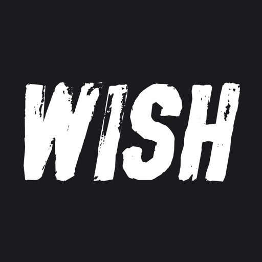 WISH eventi