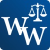 Willis + Willis Attorneys Injury Help App