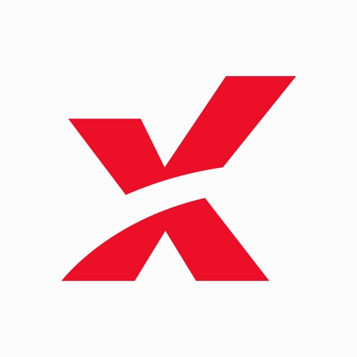 TaxAct Express