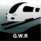 GWR Train Refunds