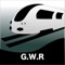 Don't your just hate Great Western Railway delays