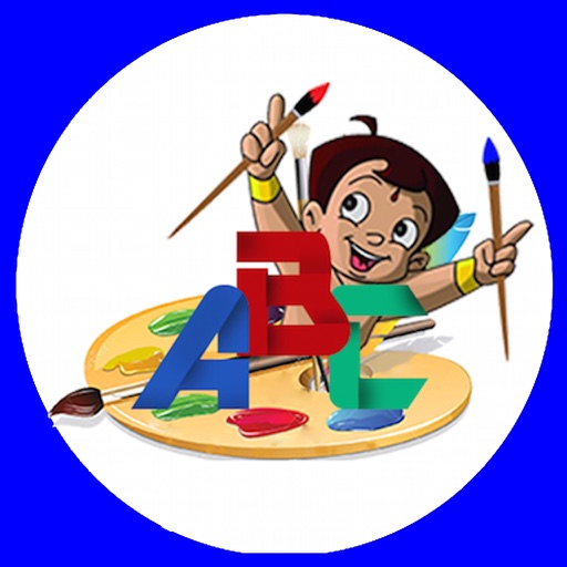 EazyLearning For Kids