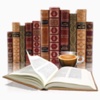 ghbook (Ghaemiyeh)کتابخانه دیجیتال قائمیه