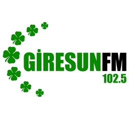 Giresun Fm