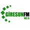 Giresun FM 102