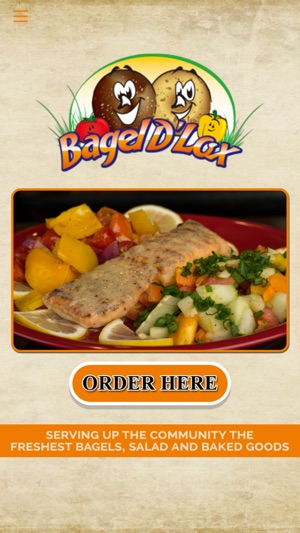 Bagel Dlox – Freshest Bagels in Monsey