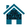 New Home Baptist Church