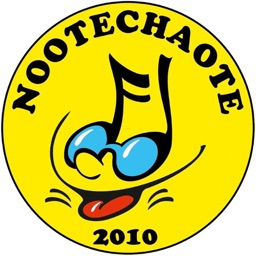 Noote Chaote Sissech