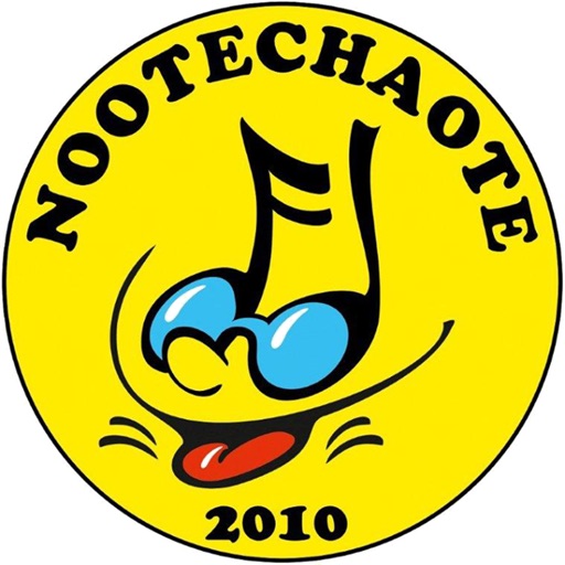 Noote Chaote Sissech