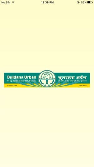 Buldhana Urban Pay