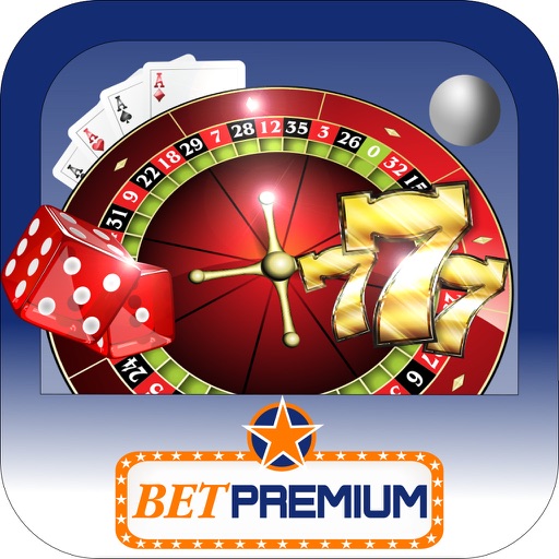 Betpremium Casinò