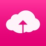 Get T-Mobile Mediencenter for iOS, iPhone, iPad Aso Report