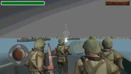 Game screenshot Medal Of Valor hack
