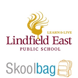 Lindfield East Public School - Skoolbag