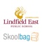 Lindfield East Public School - Skoolbag