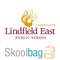 Lindfield East Public School, Skoolbag App for parent and student community