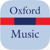 Oxford Dictionary of Music