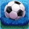 Amazing Soccer Puzzle Match Games