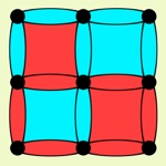 Dots and Boxes Online