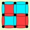 Icon Dots and Boxes Online