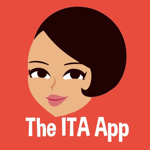 ITA - Important Transport Alerts from Twitter