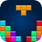 Minimal Block Brick is good puzzle game