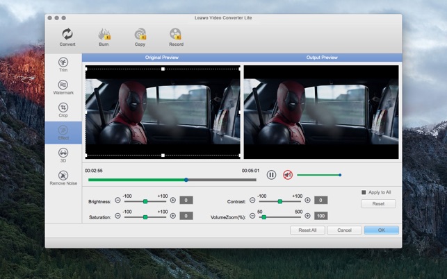 convertitore video porno gratuiti italiani convertitore video porno gratuiti italiani