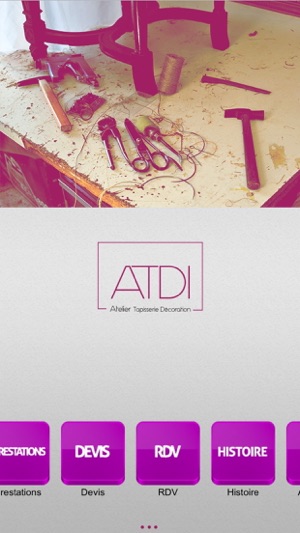 A.T.D.I