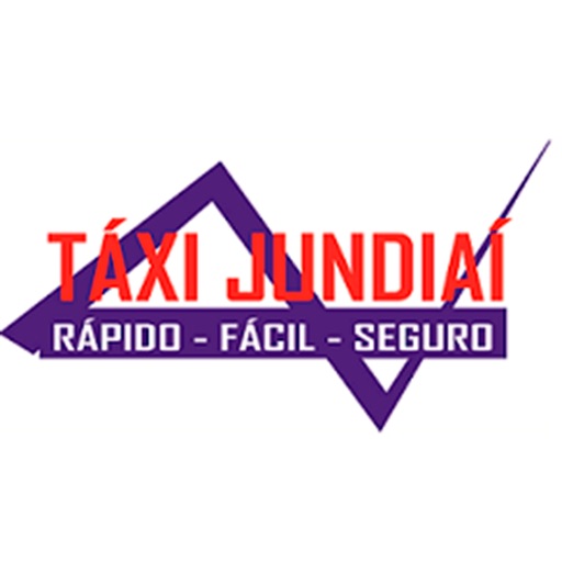 Taxi Jundiai