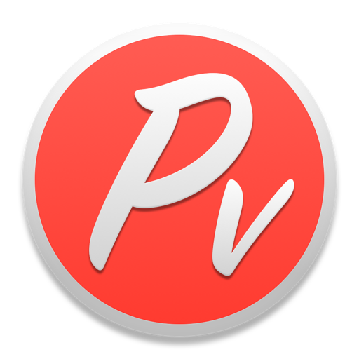 Download Pdfvec Svg To Vector Pdf Converter App For Iphone Free Download Pdfvec Svg To Vector Pdf Converter For Iphone At Apppure