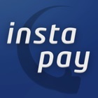 Instapay