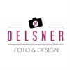 Oelsner Foto & Design