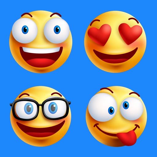 Sexy emoticons for mac