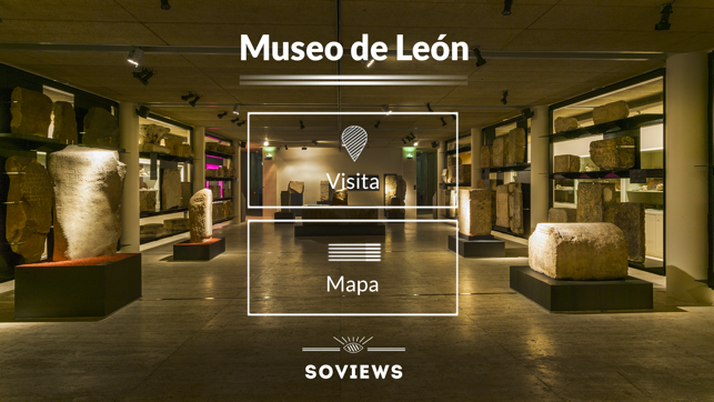 Museo de León(圖1)-速報App