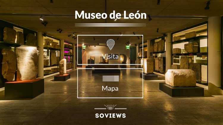 Museum of León