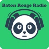 Panda Baton Rouge Radio - Best Top Stations FM/AM