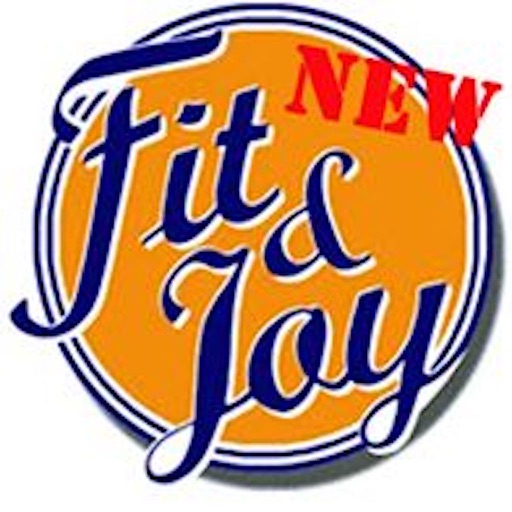 FitAndJoy PT LabbyGym icon