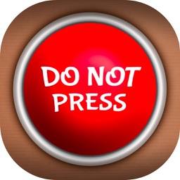don t press the big red button