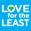 Love for the Least