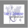 Voice of Deliverance NCC