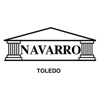 Navarro Toledo