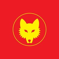 Wolfgarten sur PC