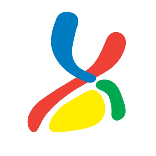 City National Bank ePartner Mobile