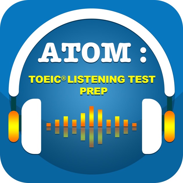 Atomic test. Atomic test