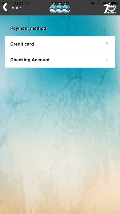 AcueductosPR screenshot-3