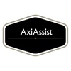 Axi Assist